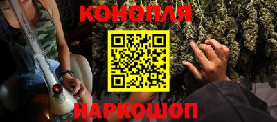 2c-b Новозыбков