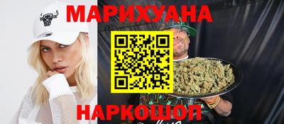 шишки Новокубанск