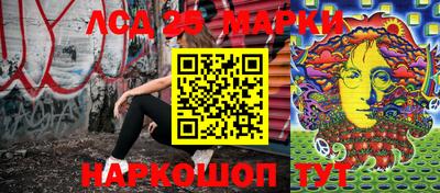 шишки Новокубанск