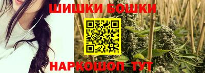 2c-b Новозыбков