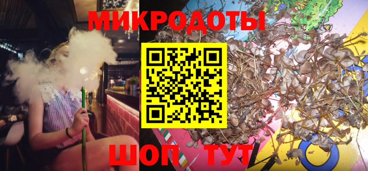 Галлюциногенные грибы ЛСД Тверь