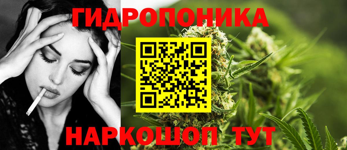 Марихуана семена Тверь